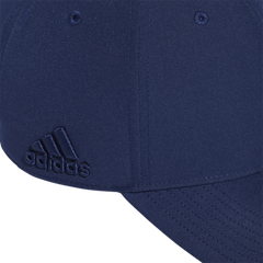 Adidas Performance Cap - Navy - theback9