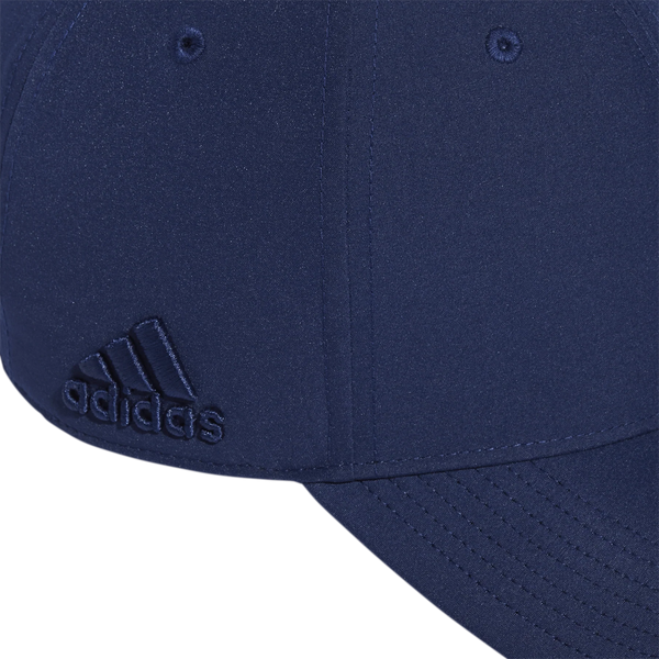 Adidas Performance Cap - Navy - theback9