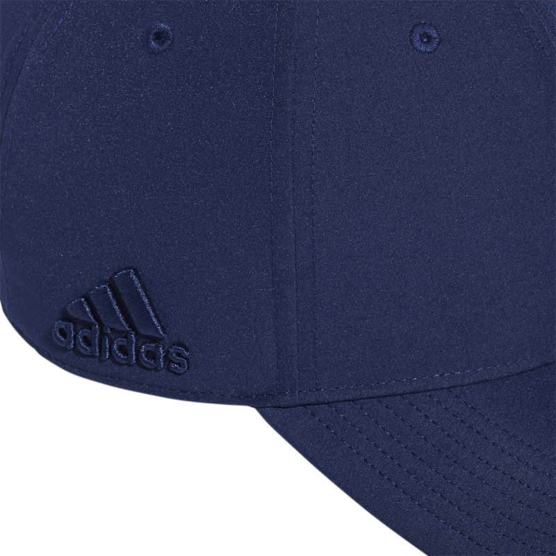 Adidas Performance Cap - Navy - theback9