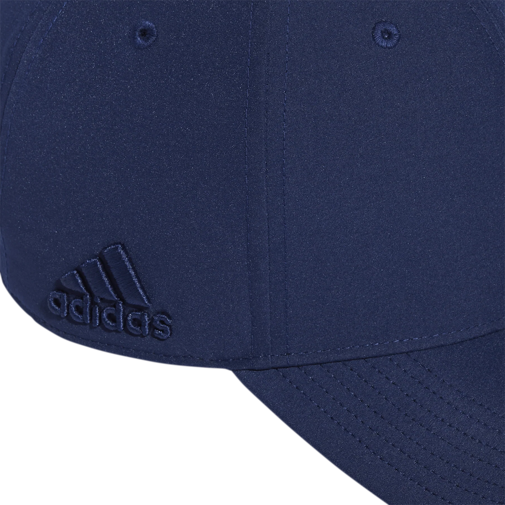 Adidas golf sales hats 2019