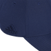 Adidas Performance Cap - Navy