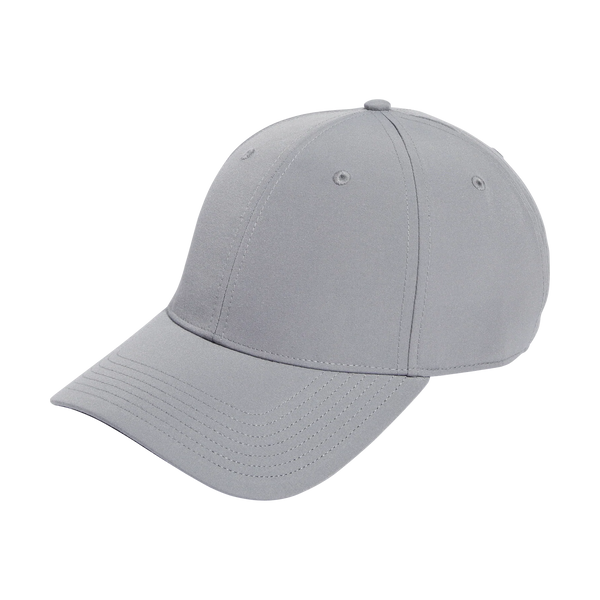 Adidas Performance Cap - Grey - theback9