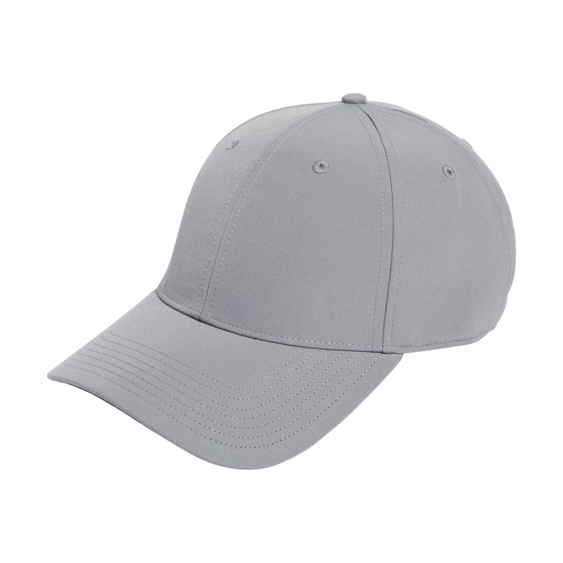 Adidas Performance Cap - Grey - theback9
