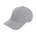 Adidas Performance Cap - Grey