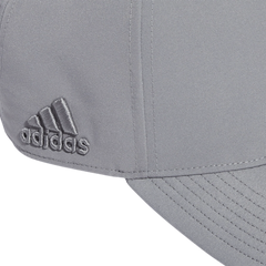 Adidas Performance Cap - Grey - theback9