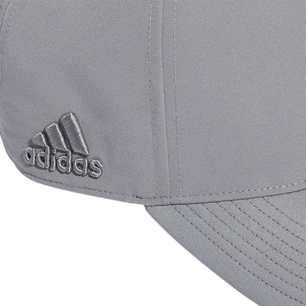 Adidas Performance Cap - Grey - theback9