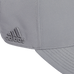 Adidas Performance Cap - Grey