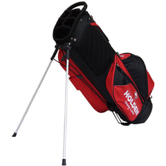 Custom Stand/Carry Golf Bag - theback9