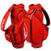 Custom Staff Golf Bag - Championship - The Back Nine Online