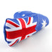Putter Cover - theback9