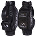 Custom Tour Staff Golf Bag - ProTour