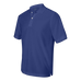 IZOD Men's Performance Golf Polo - Cobalt Blue