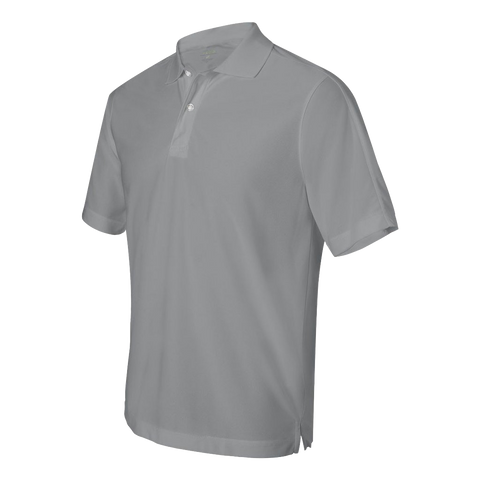 IZOD Men's Performance Golf Polo - High Rise