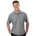 IZOD Men's Performance Golf Polo - High Rise