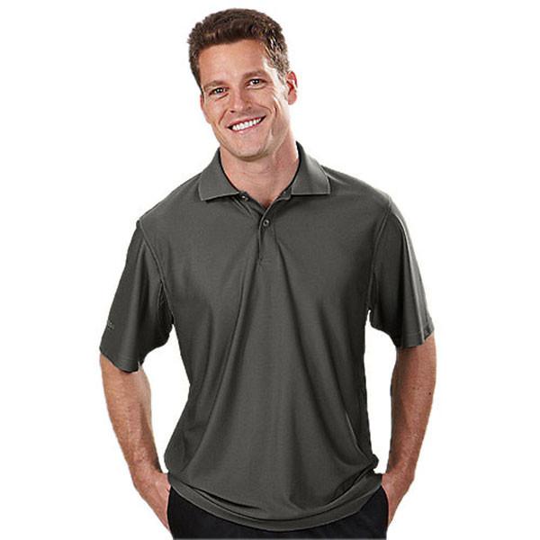 Izod men's on sale golf shirts