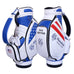 Custom Tour Staff Golf Bag - ProTour