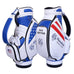 Custom Golf Bag - Staff Tour Pro - The Back Nine Online