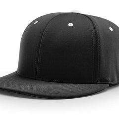 Richardson PTS20 - Pulse Flexfit On-Field Cap (Contrast Colour) - theback9
