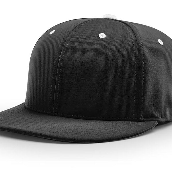 Richardson PTS20 - Pulse Flexfit On-Field Cap (Contrast Colour) - theback9