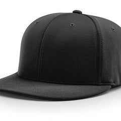 Richardson PTS20 - Pulse Flexfit  (Solid Colour) - theback9
