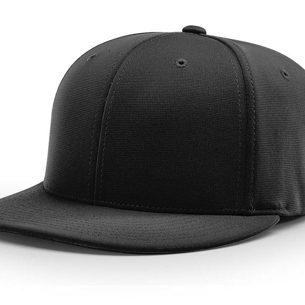 Richardson PTS20 - Pulse Flexfit  (Solid Colour) - theback9