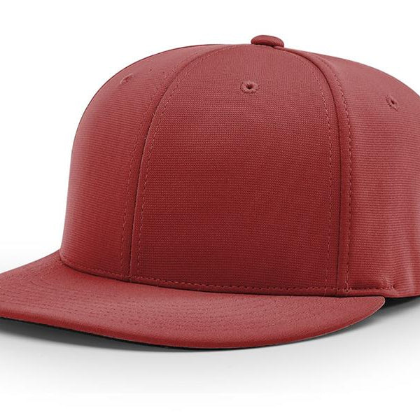 Richardson PTS20 - Pulse Flexfit  (Solid Colour) - theback9
