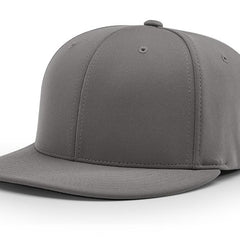Richardson PTS20 - Pulse Flexfit  (Solid Colour) - theback9