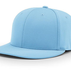 Richardson PTS20 - Pulse Flexfit  (Solid Colour) - theback9