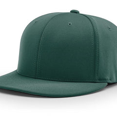 Richardson PTS20 - Pulse Flexfit  (Solid Colour) - theback9
