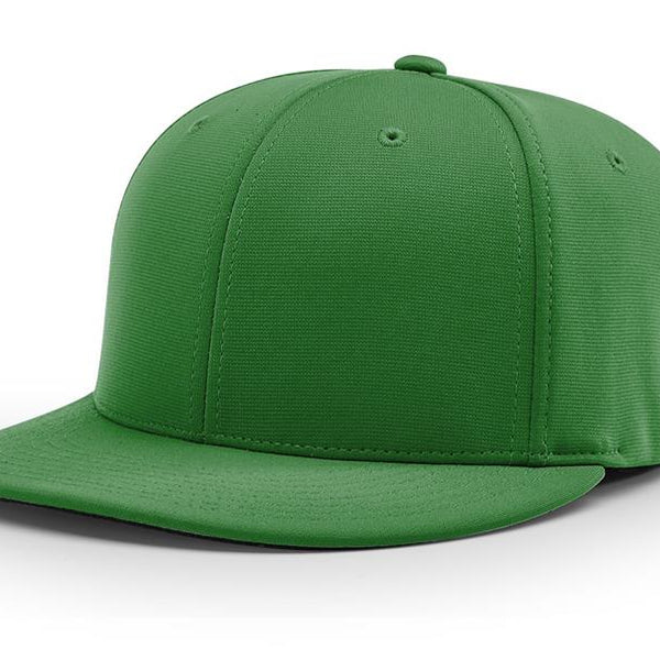 Richardson PTS20 - Pulse Flexfit  (Solid Colour) - theback9