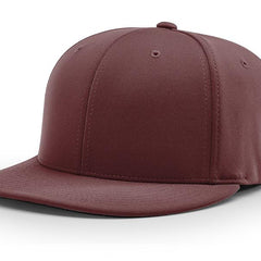 Richardson PTS20 - Pulse Flexfit  (Solid Colour) - theback9