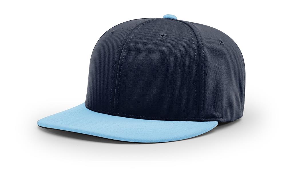 Pts20 hat hotsell