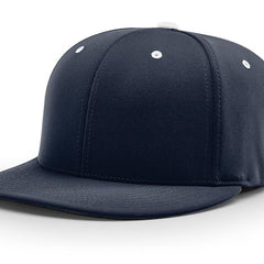 Richardson PTS20 - Pulse Flexfit On-Field Cap (Contrast Colour) - theback9
