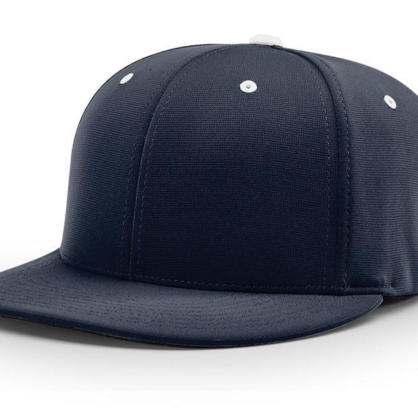 Richardson PTS20 - Pulse Flexfit On-Field Cap (Contrast Colour) - theback9