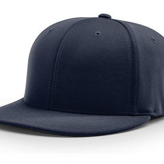 Richardson PTS20 - Pulse Flexfit  (Solid Colour) - theback9