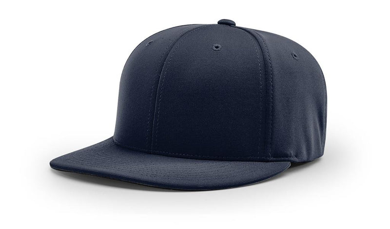 Richardson PTS20 - Pulse Flexfit  (Solid Colour) - theback9