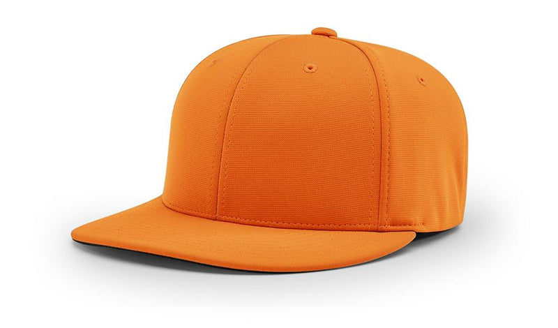 Richardson PTS20 - Pulse Flexfit  (Solid Colour) - theback9