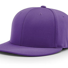 Richardson PTS20 - Pulse Flexfit  (Solid Colour) - theback9