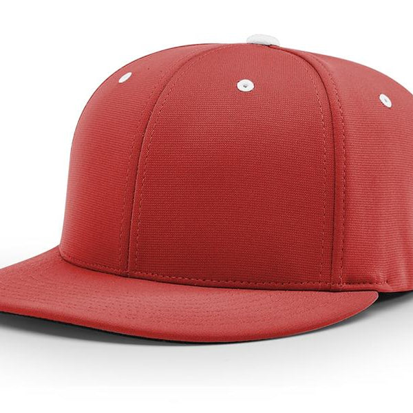 Richardson PTS20 - Pulse Flexfit On-Field Cap (Contrast Colour) - theback9