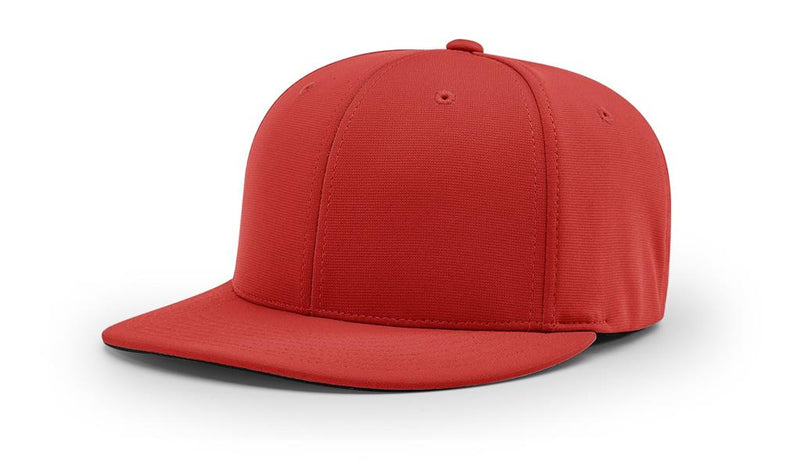 Richardson PTS20 - Pulse Flexfit  (Solid Colour) - theback9