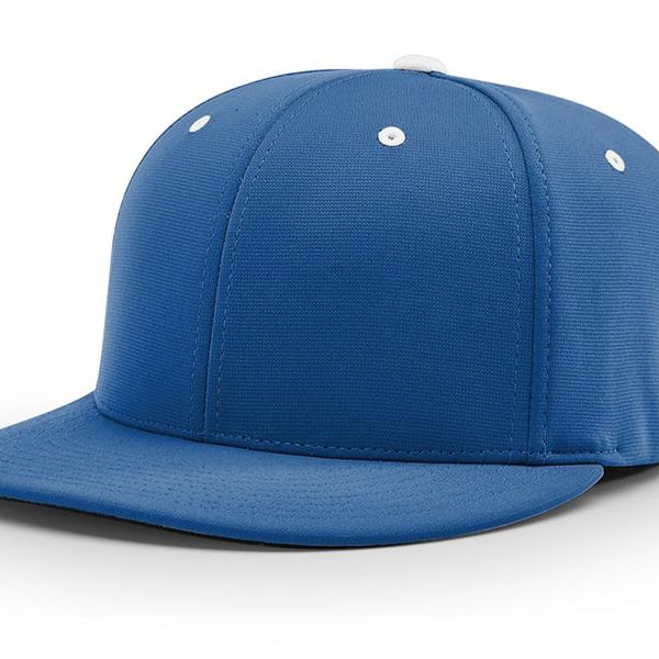 Richardson PTS20 - Pulse Flexfit On-Field Cap (Contrast Colour) - theback9