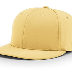 Richardson PTS20 - Pulse Flexfit  (Solid Colour) - theback9