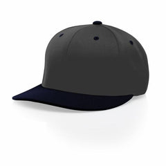 Richardson PTS20 - Pulse Flexfit with UForm Visor - theback9