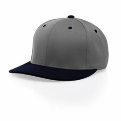 Richardson PTS20 - Pulse Flexfit with UForm Visor - theback9