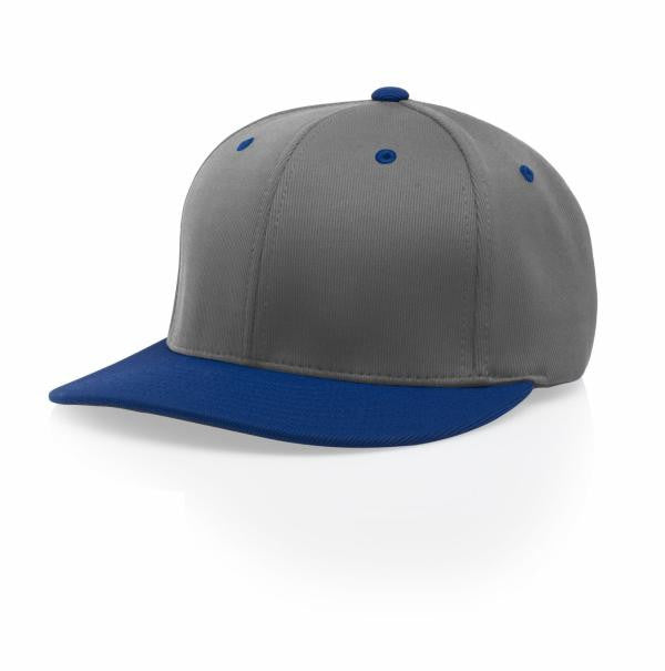Richardson PTS20 - Pulse Flexfit with UForm Visor - theback9