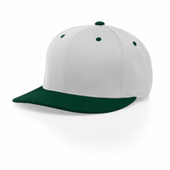 Richardson PTS20 - Pulse Flexfit with UForm Visor - theback9