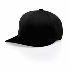 Richardson PTS20 - Pulse Flexfit with UForm Visor - theback9