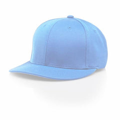 Richardson PTS20 - Pulse Flexfit with UForm Visor - theback9