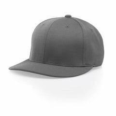 Richardson PTS20 - Pulse Flexfit with UForm Visor - theback9