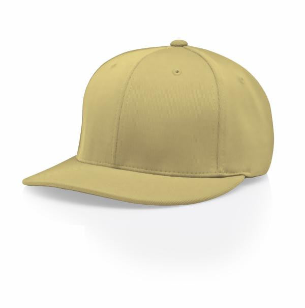 Richardson PTS20 - Pulse Flexfit with UForm Visor - theback9